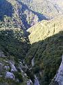 vercors_EB 052